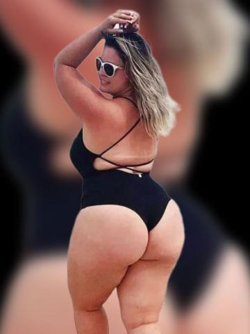 Галина Любое Время Реал фото 4