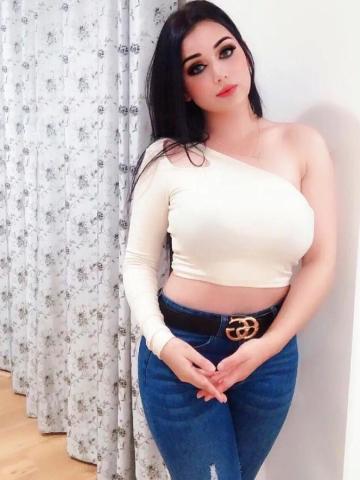 Ксения фото 2