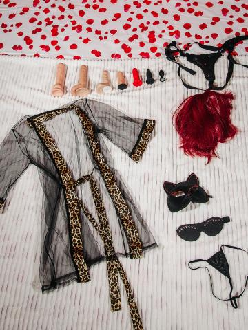 Маргарита Сказка Блондинка фото 2