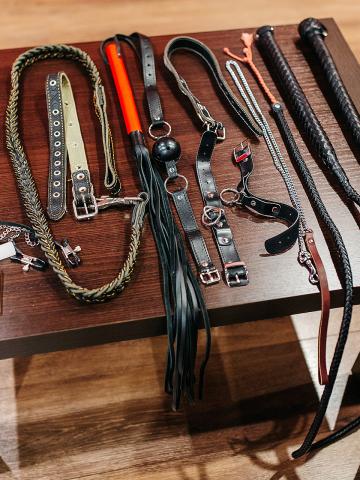 Маргарита Сказка Блондинка фото 4