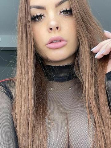 Савелия фото 2