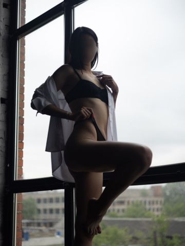 Мария Подарок