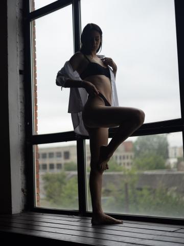 Мария Подарок фото 4