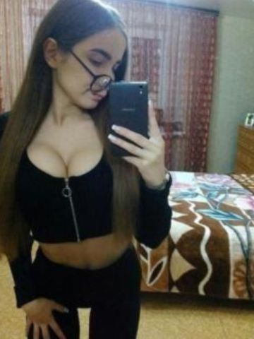 Светлана Пиши Вип