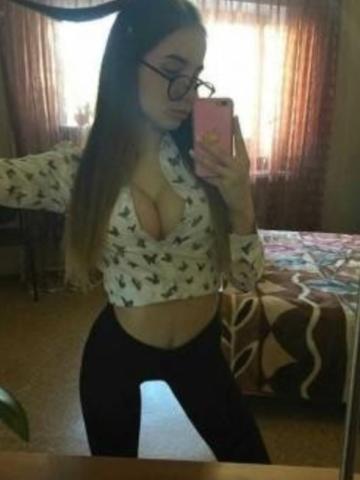 Светлана Пиши Вип фото 2