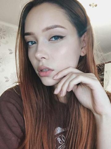 Таня Свободна фото 2