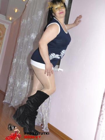 Зоя 5 звёзд фото 4