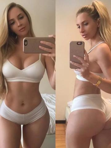 Милена фото 3