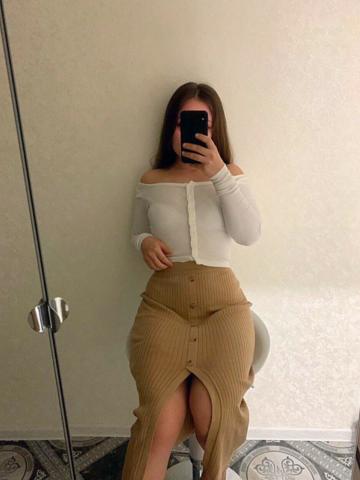 Снежана фото 2