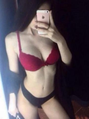 Снежана фото 4